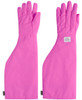 Waterproof CRYO-GLOVES® Shoulder, XL, Pink