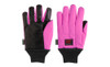 Waterproof CRYO-GRIP® GLOVE Wrist, XL, Pink