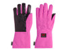 Waterproof CRYO-GRIP® GLOVE Midarm, SM, Pink