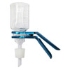 Filter System, Fritted Glass, 300 mL