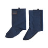 CRYO-INDUSTRIAL® GAITERS, Blue