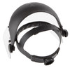 CRYO-PROTECTION® Face Shield, Headgear Only