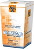 Biohazard Keeper Benchtop, Large Container, CS 50