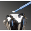 Whitney Curette™ Small, Blue, Sterile, CS 25