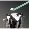Whitney Curette™ Sculps Knife, Green, Sterile, CS 25