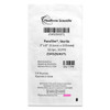Parafilm® M, Sterile 2” x 8” (51mm x 203mm) Strips, 10/PK