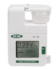 Water Activity Meter Kit