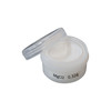 Calibration Salts, 0.328 aw, Magnesium Chloride