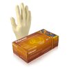 Supermax Aurelia® Vibrant® Latex Gloves X-Large