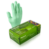Supermax Aurelia® Refresh® Latex Gloves X-Small