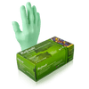 Supermax Aurelia® Refresh® Latex Gloves Medium