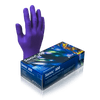 Supermax Aurelia® Sonic100® Nitrile Gloves Medium