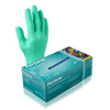 Supermax Aurelia® Perform® Nitrile Gloves X-Large