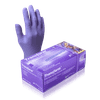 Aurelia Transform 98895 Nitrile Exam Gloves, Size X-Small, Case of 2,000 (10 Boxes x 200)