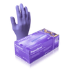 Supermax Aurelia® Transform® Nitrile Gloves X-Large