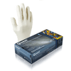 Supermax Aurelia® Quest® Nitrile Gloves X-Small