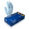 Supermax Aurelia® Protégé® Nitrile Gloves Small