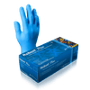 Supermax Aurelia® Robust Plus® Nitrile Gloves Medium