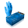 Supermax Aurelia® Robust Plus® Nitrile Gloves Large