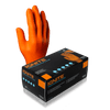Supermax Aurelia® Ignite® Nitrile Gloves XX-Large