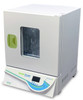 Benchmark Scientific H2606-150 SureTemp™ Digital Oven — 200°C, PID Control, Stainless Steel Chamber, 150L