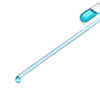 MTC Bio E9500-20 20µL sterile transfer pipettes 10 resealable bags of 500 sterile packaging 5000 per case