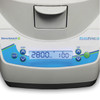 C2006 Benchmark PLATEFUGE™ 2D DIGITAL MICROPLATE MICROCENTRIFUGE