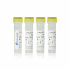 Accuris AccuFi™ High Fidelity Hot Start PCR Master Mix, 2X | Ultra-High Fidelity, Fast Cycling, Long-Range Amplification | 100 Reactions | Cat # PR1002-HFHS-100