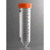Corning 50mL PP Centrifuge Tube CentriStar Cap Bulk Sterile 430829 | LIGHT LABS
