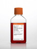 Corning Mediatech DMEM 4.5 g/L Glucose 25mM HEPES Sodium Pyruvate No L-Glutamine 15-018-CV | LIGHT LABS