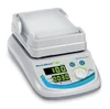 Benchmark Scientific BenchMixer™ MP Vortex Mixer | Microplates, Tubes & Touch Mode | Auto-Recognition | Programmable Timer 1 sec–999 min | Variable Speed 200–3000 RPM | All Accessories Included | Cat # BV1007