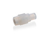 BRAND 6727 Discharge valves Dispensette S / S Organic / S Trace Analysis, no valve marking, Dispensette® S, PFA / glass