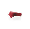 BRAND 8516 Valve lever recirculation valve Dispensette S / S Organic / S Trace Analysis, Dispensette® S