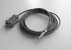BRAND 8850 Interface cable Titrette