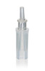 BRAND 25960 Adapter for cell-culture unit