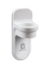BRAND 26539 Wall mount accu-jet S