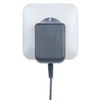 BRAND 26601 AC adapter accu-jet pro, Europe (110-240 V / 50-60 Hz)