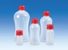 VITLAB 110494 VITgrip lab bottles, 1,000 ml