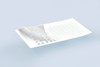 BRAND 701370 Sealing Film for automation processes, PP/PE-HD