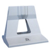 BRAND 703440 Stands Transferpette pro / Transferpette S (model from 2020) / Transferpette electronic, Bench-top stand