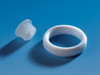 BRAND 704495 Venting stopper with Luer-Lock attachment for micro filter Dispensette