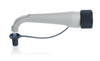 BRAND 704520 Discharge tube seripettor / seripettor pro, standard tip, seripettor®