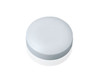 BRAND 704552 Closure cap seripettor / seripettor pro, PP