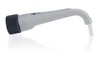 BRAND 704575 Filling tube QuikSip BT-Aspirator, PP
