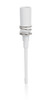 BRAND 704721 Shaft with ejector spring Transferpette S + pro + electronic, single channel, Model from 2020
