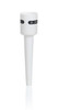 BRAND 704734 Ejector (bottom part) Transferpette S, up to 1.000 µl, single channel, 5 - 50 µl