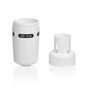 BRAND 704765 Set ejector (upper and lower part) Transferpette S + pro + electronic, single channel from 2 ml