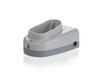 BRAND 705020 Charging station HandyStep electronic