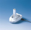 BRAND 705025 NiMH battery pack HandyStep electronic