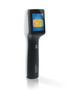 BRAND 705210 HandyStep touch Repetitive Pipette, HandyStep® touch S